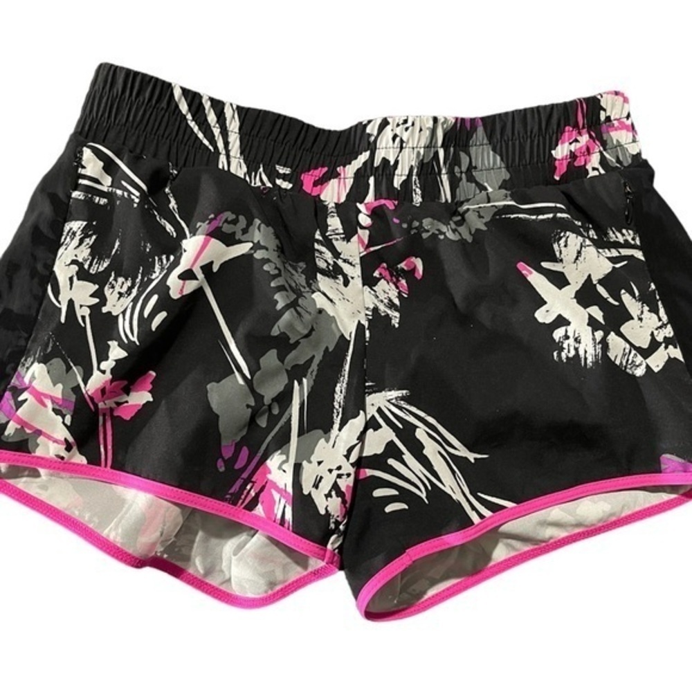 Fabletics Fallon Compression Lined Performance Sh… - image 3